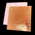 Pure-Copper-Leaf